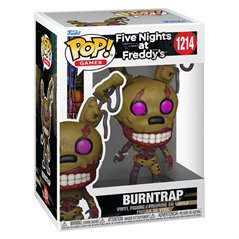 {if !empty($product.cover.legend)}{$product.cover.legend}{else}{$product.name}{/if}
