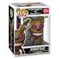 Funko Pop! Burntrap - Five Nights at Freddy's Figura 10cm
