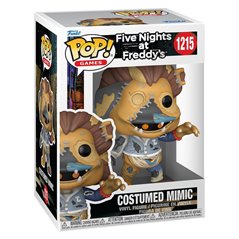 {if !empty($product.cover.legend)}{$product.cover.legend}{else}{$product.name}{/if}