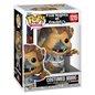 Funko Pop! Costumed Mimic - Five Nights at Freddy's Figura 10cm