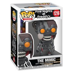 {if !empty($product.cover.legend)}{$product.cover.legend}{else}{$product.name}{/if}