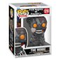 Funko Pop! The Mimic - Five Nights at Freddy's Figura 10cm