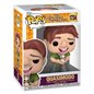 Funko Pop! Quasimodo - Disney El Jorobado de Notre Dame Funko Pop! Quasimodo - Disney El Jorobado de Notre Dame