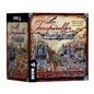 Los Inseparables Bundle Box - Juego de Mesa