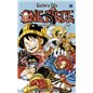 One Piece 113
