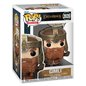 Funko Pop! Gimli: Nobody Tosses a Dwarf - El Señor de los Anillos Figura 10 cm