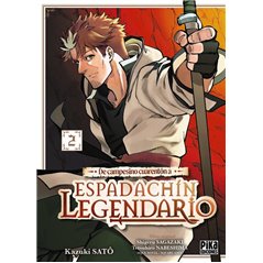 {if !empty($product.cover.legend)}{$product.cover.legend}{else}{$product.name}{/if}