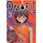 Omori 3