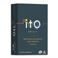 Ito - Juego de Mesa