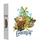 Emberleaf - Juego de Mesa