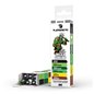 Playmarkers Set Orcs & Goblins - Pintura AK Interactive Playmarkers Set Orcs & Goblins - Pintura AK Interactive