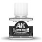 Pegamento Standard Density Cement - AK Interactive