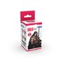 Carne Humana - Human Flesh Quick Gen Set - Pintura AK Interactive