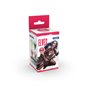 Elfos - Elves Quick Gen Set - Pintura AK Interactive