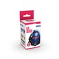 Soldados Azules - Blue Soldiers Quick Gen Set - Pintura AK Interactive