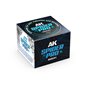 Spider Pro Telarañas - Pintura AK Interactive Spider Pro Telarañas - Pintura AK Interactive
