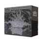 Pokemon Megaevolución: Oscuridad Absoluta - Caja de Entrenador Élite Castellano