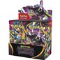 Pokemon Megaevolución Oscuridad Absoluta - Sobres de Cartas de Mejora Castellano