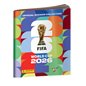 FIFA World Cup 2026 - Album para Cromos FIFA World Cup 2026 - Album para Cromos