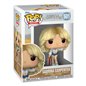 Funko Pop! Rocks - Sabrina Carpenter - Manchild - Figura 9 cm