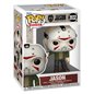 Funko Pop! - Jason Voorhees - Jason Universe - Figura 9 cm