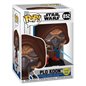 Funko Pop! Plo Koon (GW) - Star Wars - Figura 9 cm Funko Pop! Plo Koon (GW) - Star Wars - Figura 9 cm