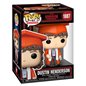 Funko Pop! Dustin Henderson - Stranger Things Figura 10cm Funko Pop! Dustin Henderson - Stranger Things Figura 10cm