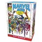 Magic: Marvel Super Heroes - Bundle Gift Inglés