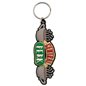 Friends Llavero PVC Central Perk