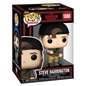 Funko Pop! Steve Harrington - Stranger Things Figura 10cm Funko Pop! Steve Harrington - Stranger Things Figura 10cm