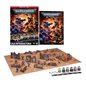 Warhammer 40.000 - Caja Introductoria Warhammer Warhammer 40.000 - Caja Introductoria Warhammer