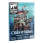 Warhammer White Dwarf 525 Junio 2026 Inglés