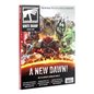 Warhammer White Dwarf 526 Julio 2026 Inglés