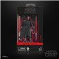 Darth Maul Shadow Lord - Star Wars - Figura Hasbro Black Series