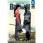 Absolute Batman 16 Absolute Batman 16