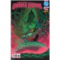 Absolute Wonder Woman 16