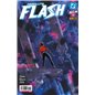 Absolute Flash 11 Absolute Flash 11