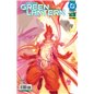 Absolute Green Lantern 11 Absolute Green Lantern 11