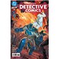 All in Detective Comics 16 All in Detective Comics 16