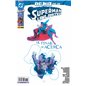 All In Superman Unlimited 9 All In Superman Unlimited 9