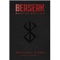 Berserk Master Edition 1