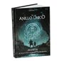 El Anillo Único - Moria: A Través de las Puertas de Durin - Juego de Rol El Anillo Único - Moria: A Través de las Puertas de Durin - Juego de Rol