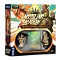 Dragon Eclipse: Mystling Academy – Peare contra Arboro - Juego de Mesa