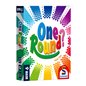 One Round? - Juego de Mesa