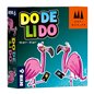 Dodelido - Juego de Mesa