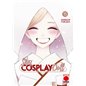 Sexy Cosplay Doll 15 Sexy Cosplay Doll 15