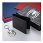 Set de regalo Cartera y Llavero Spider-Man - Marvel Set de regalo Cartera y Llavero Spider-Man - Marvel