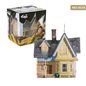 Casa Portalápices UP Pixar Disney - 19 cm