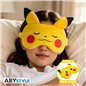 Antifaz Pikachu - Pokémon Antifaz Pikachu - Pokémon