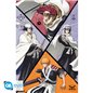 Maxi Poster Bleach